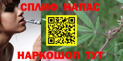 скорость Рузаевка
