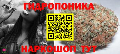 гашик Рыбинск